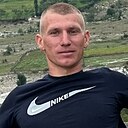 Дима, 22 года