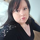 Татьяна, 37 лет