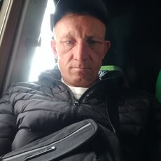 Фотография мужчины Владимир, 45 лет из г. Караганда