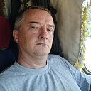 Александр, 39 лет