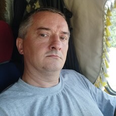 Фотография мужчины Александр, 39 лет из г. Новогрудок