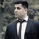 Stefan, 31 год