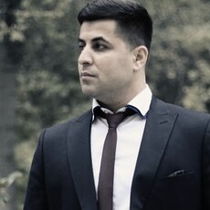 Фотография мужчины Stefan, 31 год из г. Павловский Посад