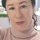 Наталья, 57 лет