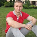Сергей, 39 лет