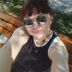 Фотография девушки Екатерина, 43 года из г. Сургут