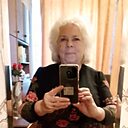 Наташа, 67 лет