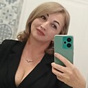 Ксения, 45 лет