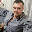 Александр, 38 лет