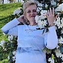 Татьяна, 60 лет