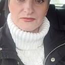 Анюта, 49 лет