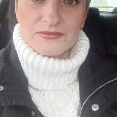 Фотография девушки Анюта, 49 лет из г. Магнитогорск