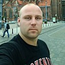Олександр, 37 лет