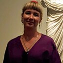 Эдельвейс, 42 года