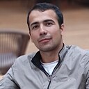 Алим, 27 лет