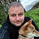 Иван, 40 лет