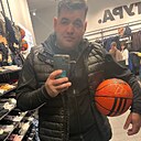 Дамир, 37 лет