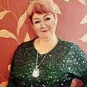 Людмила, 61 год
