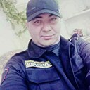 Влад, 51 год