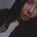 Мария, 20 лет