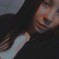 Фотография девушки Мария, 20 лет из г. Березовский (Кемеровская Обл)