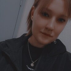 Фотография девушки Катя, 25 лет из г. Липецк