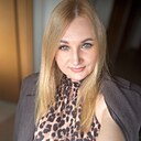 Анна, 37 лет
