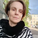 Людмила, 45 лет