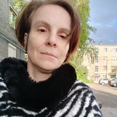 Фотография девушки Людмила, 45 лет из г. Кандалакша