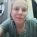 Людмила, 45 лет
