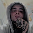 Дима, 22 года
