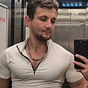 Адель, 27 лет