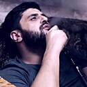Usmon, 33 года
