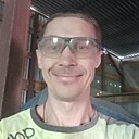 Михаил, 45 лет