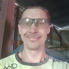 Фотография мужчины Михаил, 45 лет из г. Семей