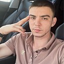 Алексей, 27 лет