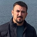 Александр, 34 года