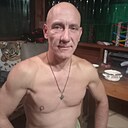 Трифан, 44 года