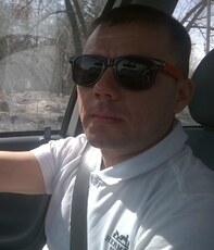 Фотография мужчины Владимир, 48 лет из г. Мариуполь