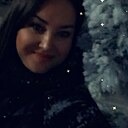 Евгения, 34 года