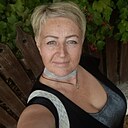 Татьяна, 51 год