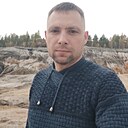Алексей, 36 лет