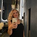 Наталья, 51 год