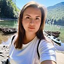Аксинья, 33 года