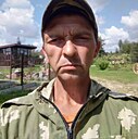 Денис, 41 год