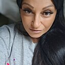 Маришка, 41 год