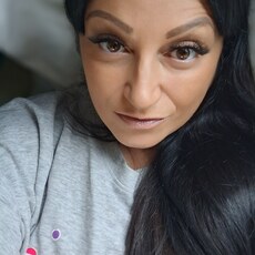 Фотография девушки Маришка, 41 год из г. Липецк