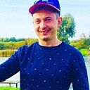 Андрей, 35 лет