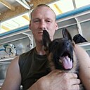 Алексей, 41 год