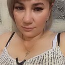 Вера, 37 лет